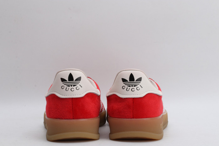 G*u*i low-top sneaker nu78-0098