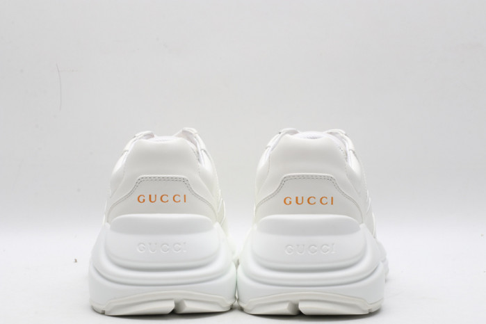 G*u*i trainer sneaker gu016