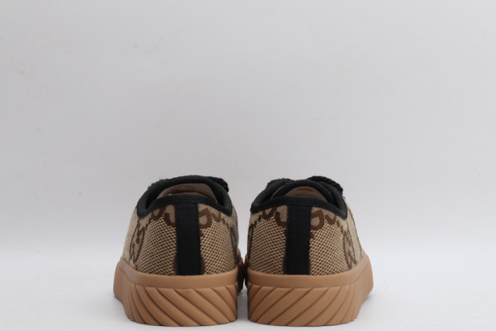 G*u*i low-top sneaker gu58203-2288