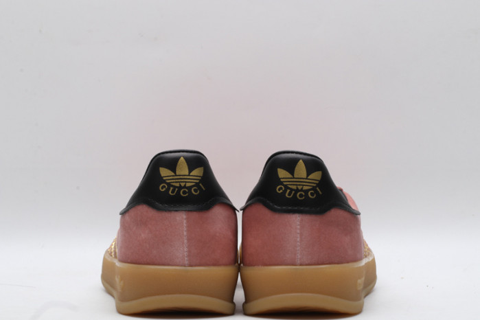 G*u*i low-top sneaker gu58203-2290