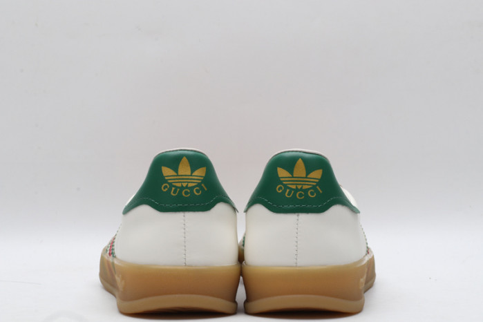 G*u*i low-top sneaker gu58203-2291