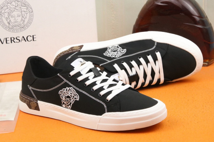 v*ers sneakers vc5200067