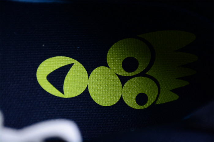 a*d*i*s intimidation 