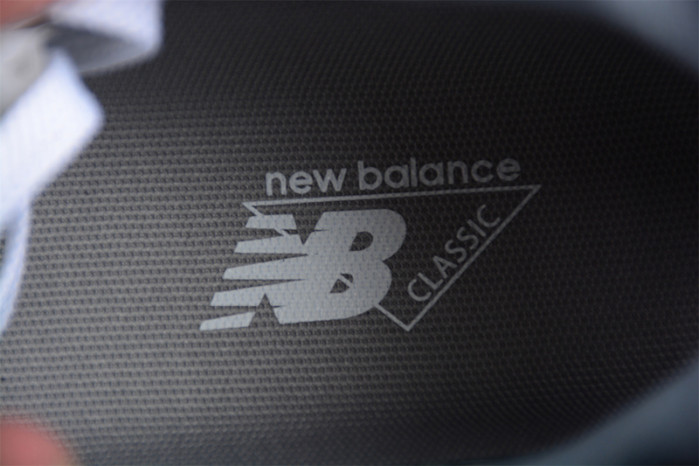 new balance 992 made in usa