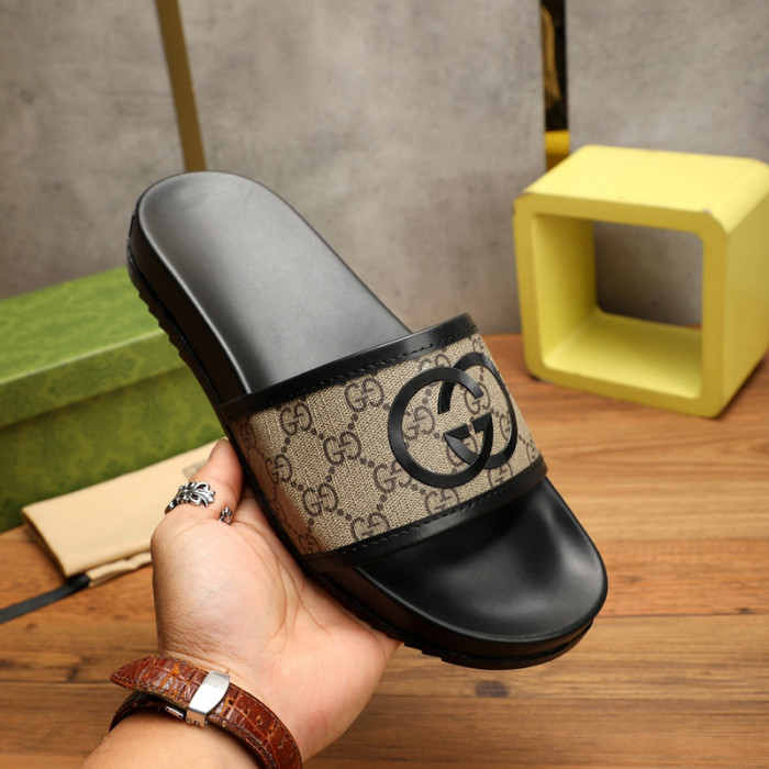 G*u*i slippers gu568-037