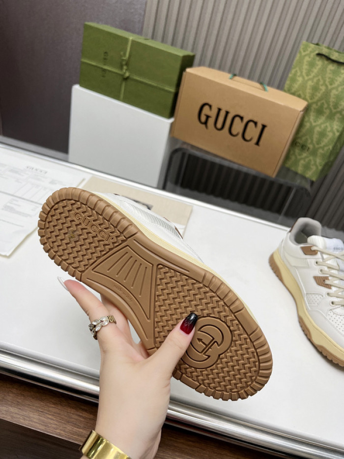 G*u*i trainer sneaker gu58203-2333
