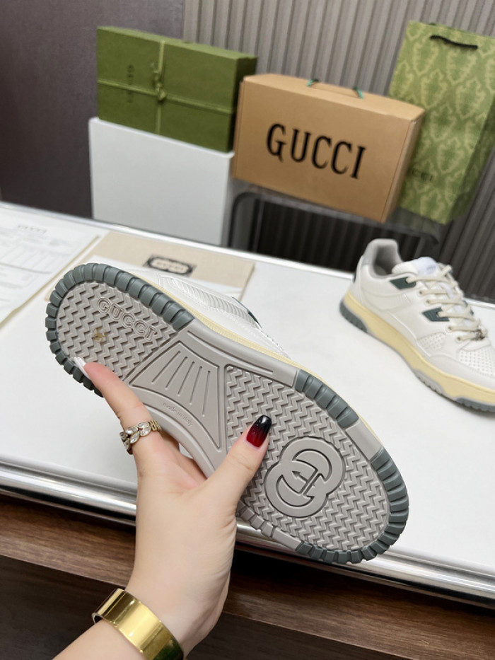 G*u*i trainer sneaker gu58203-2335