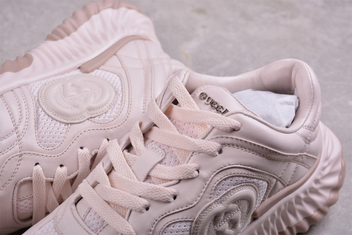 G*u*i trainer sneaker gu58203-2361