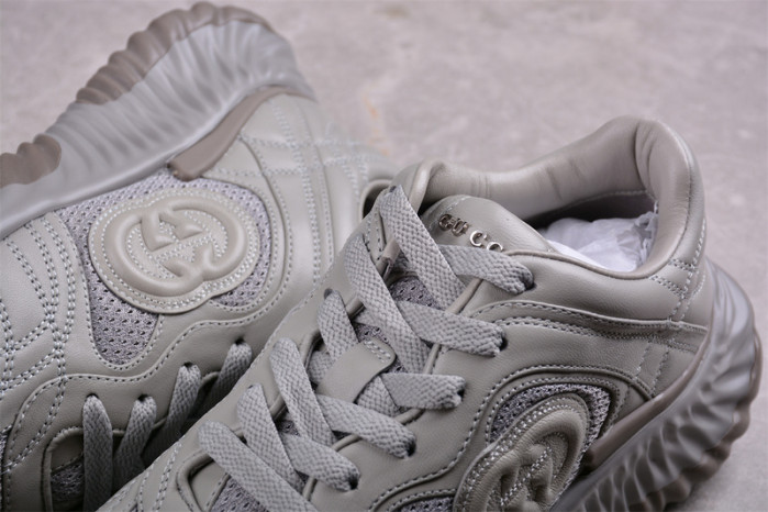 G*u*i trainer sneaker gu58203-2364