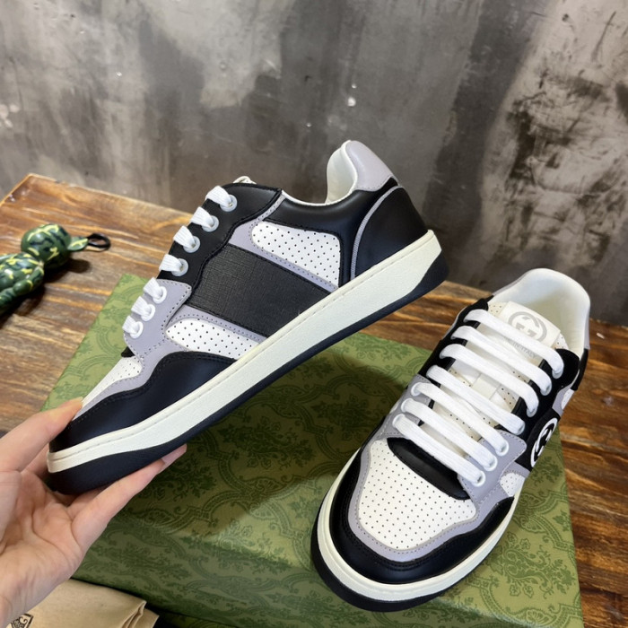 G*u*i trainer sneaker gu58203-2340