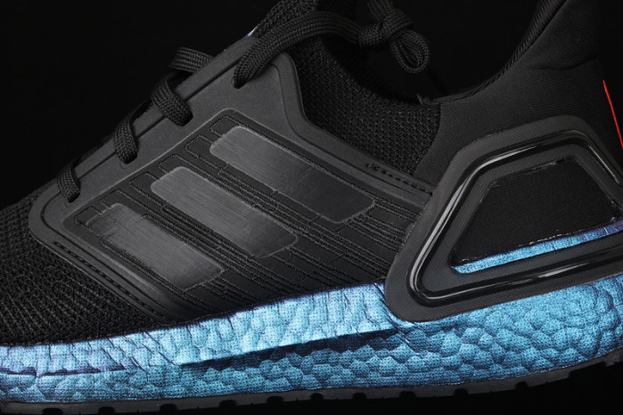 a*d*i*s ultraboost 20 