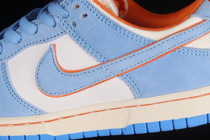 otomo katsuhiro x nike sb dunk low