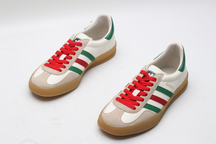 G*u*i low-top sneaker gu58203-2291