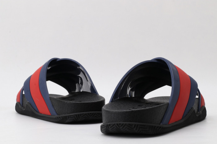 G*u*i slippers gu568-012