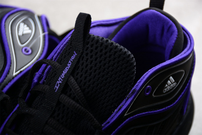 packer x ad originals fyw lntimidation pack sj2908