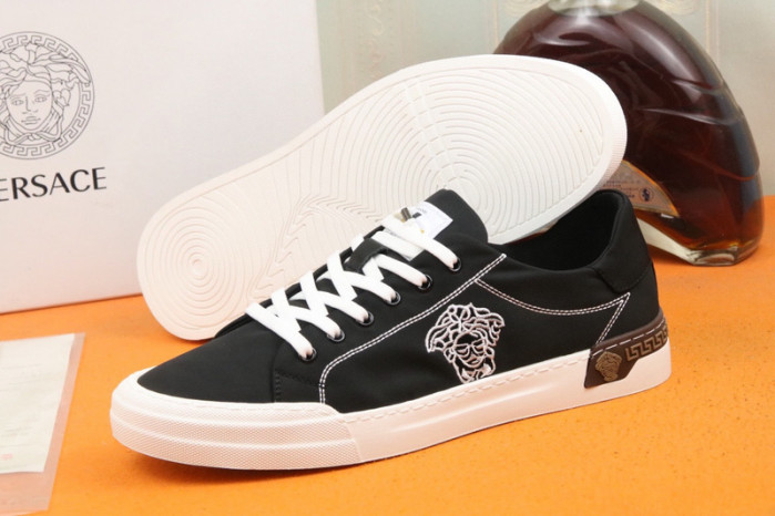 v*ers sneakers vc5200067