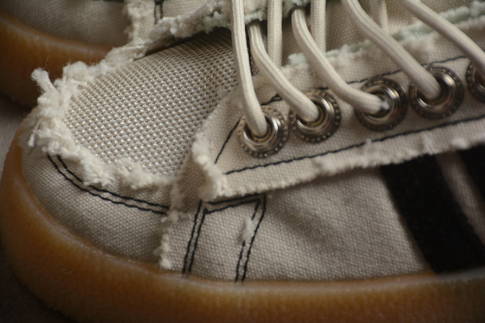 a*d*i*s campus 80s song for the mute bliss id4818