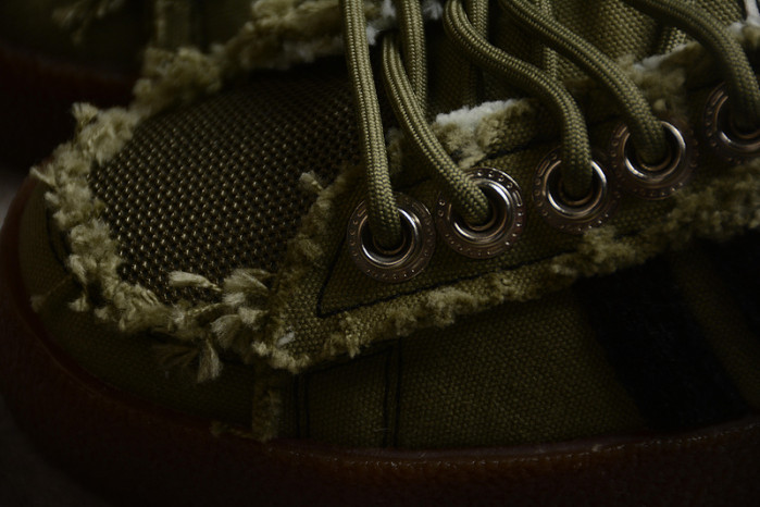 a*d*i*s campus 80s song for the mute olive id4792