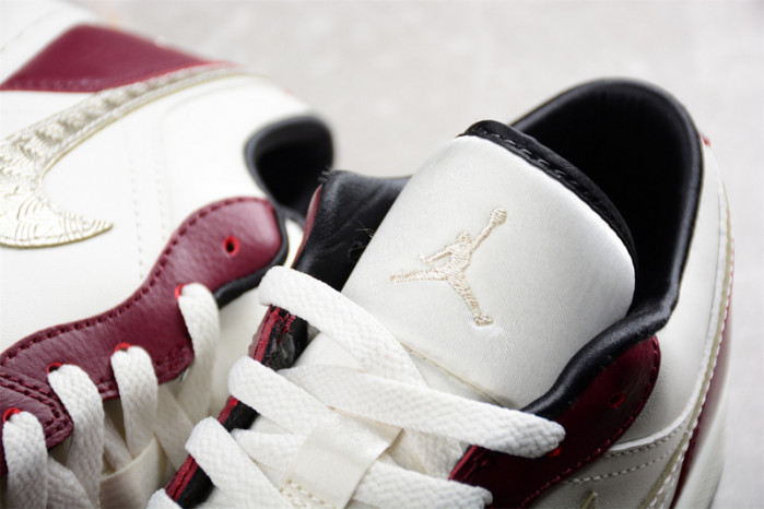 air jordan 1 low se