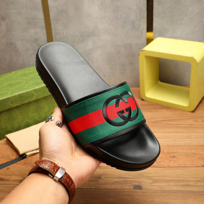 G*u*i slippers gu568-036