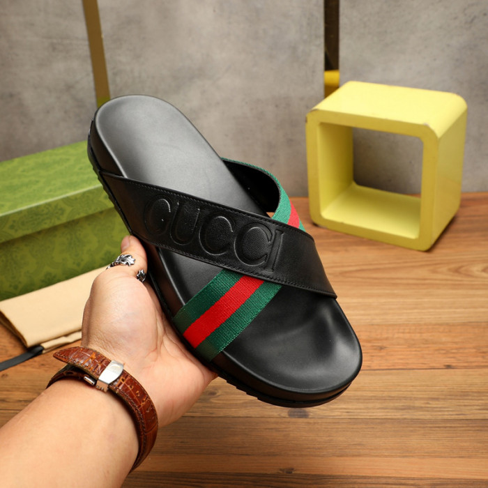 G*u*i slippers gu568-041