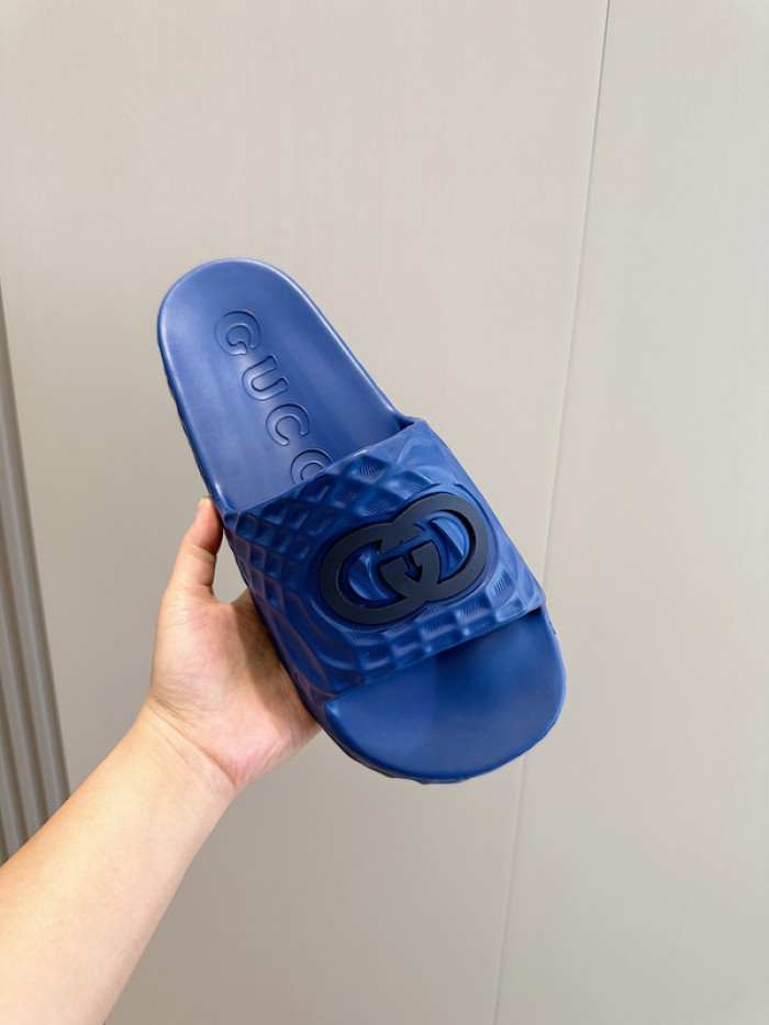 G*u*i slippers gu568-048