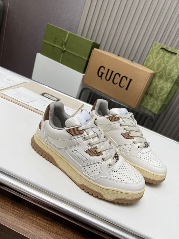 G*u*i trainer sneaker gu58203-2333