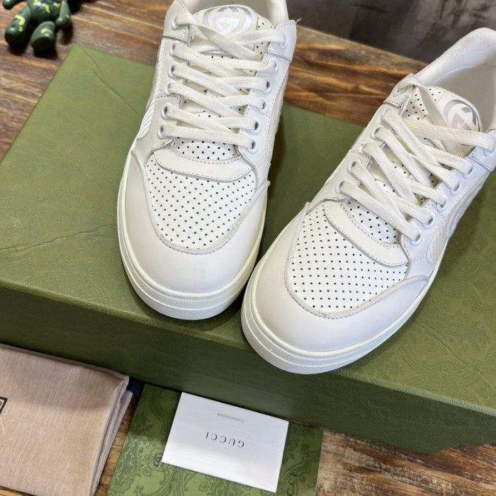 G*u*i trainer sneaker gu58203-2353