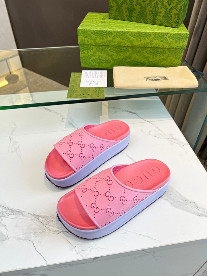 G*u*i slippers gu568-055