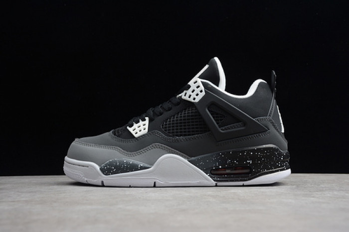 jordan 4 retro fear pack 626969-030