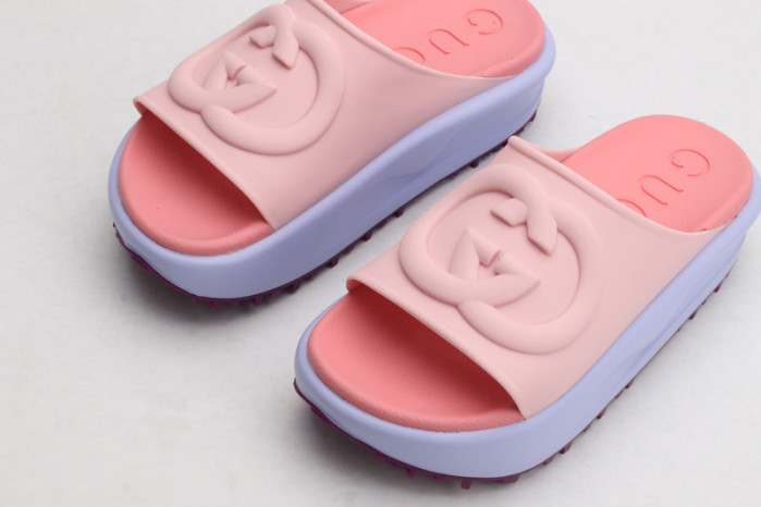 G*u*i slippers gu568-010