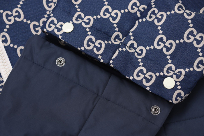 G*u*i* gg1216-008