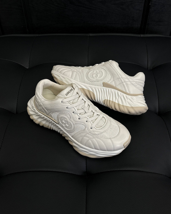 G*u*i trainer sneaker gu58203-2360