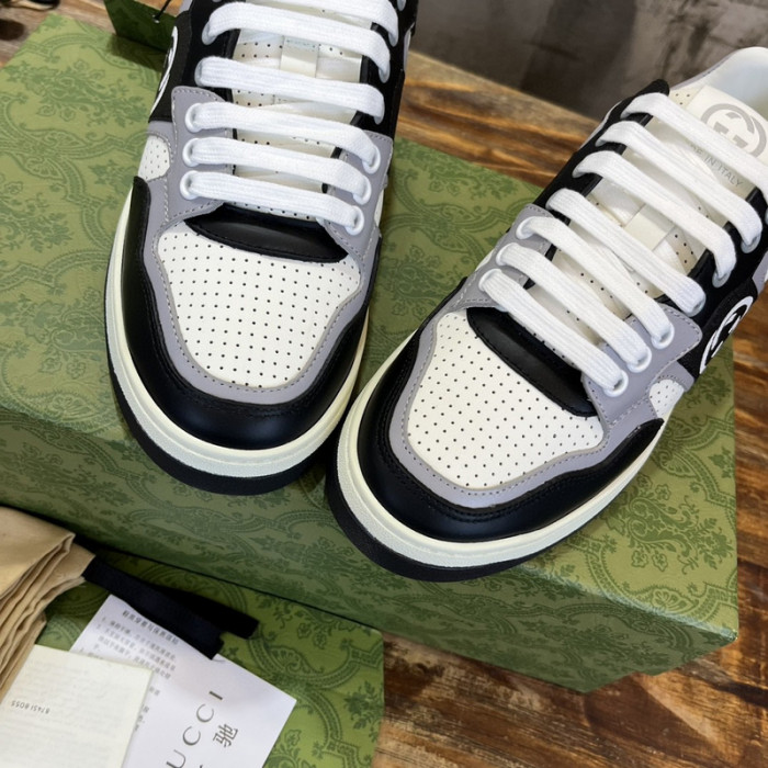 G*u*i trainer sneaker gu58203-2340