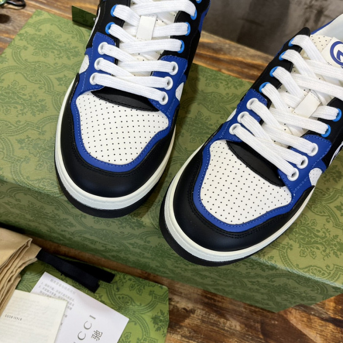 G*u*i trainer sneaker gu58203-2342