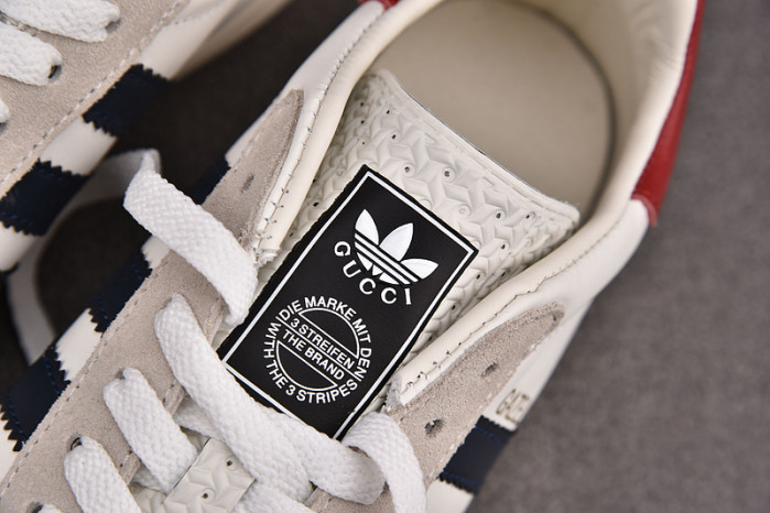 G*u*i low-top sneaker gu78u9-990
