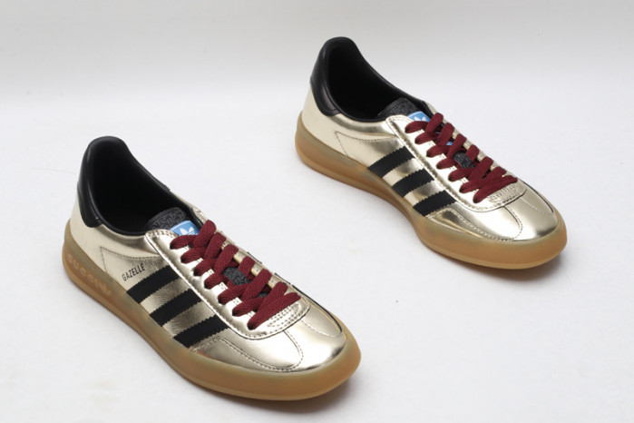 G*u*i low-top sneaker gu58203-2292
