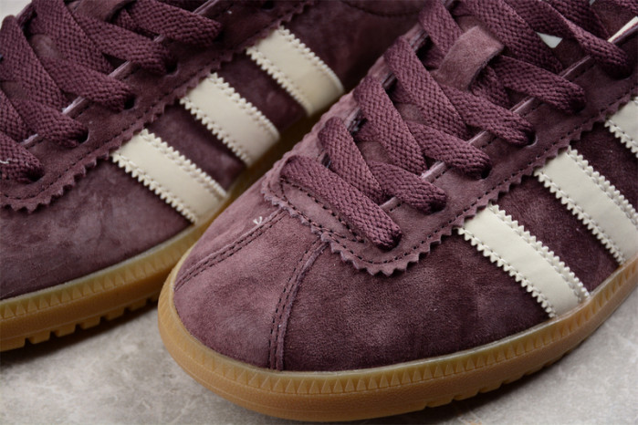a*d*i*s originals gazelle 