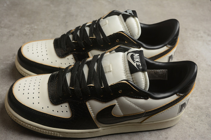 nike terminator low