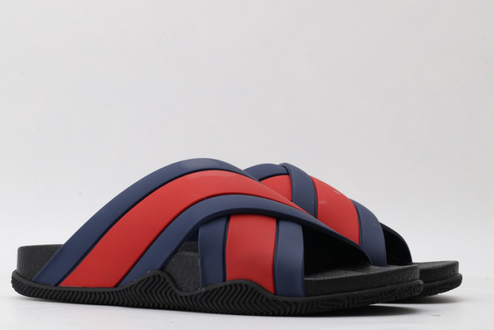 G*u*i slippers gu568-012