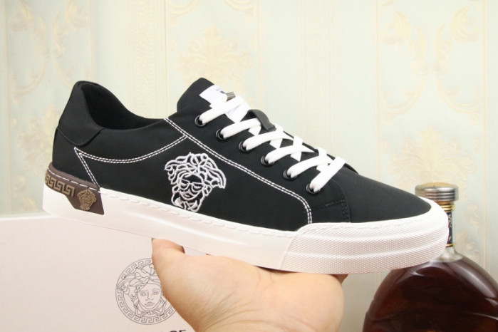 v*ers sneakers vc5200067