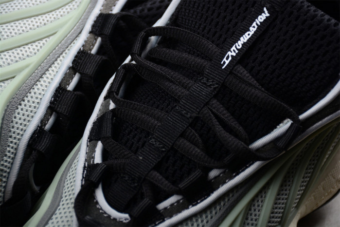 packer shoes x a*d*i*s intimidation 