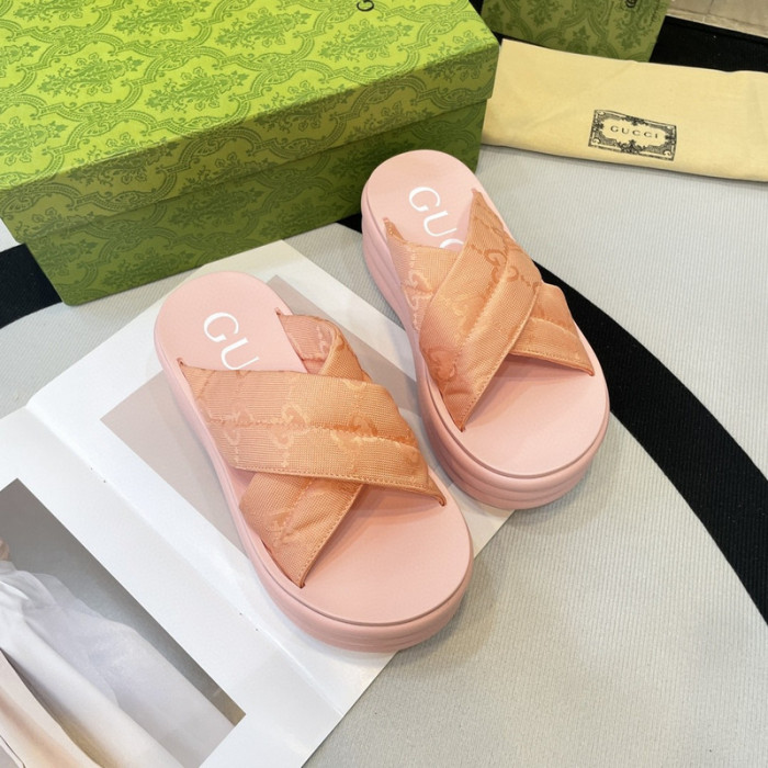 G*u*i slippers gu568-026
