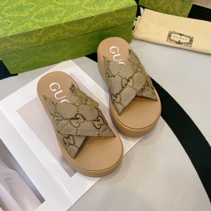 G*u*i slippers gu568-028