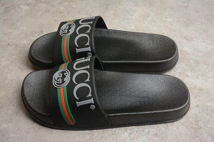 G*u*i slippers gu568-034