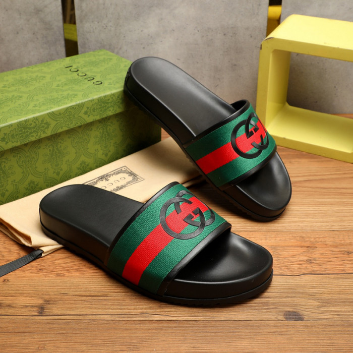 G*u*i slippers gu568-036