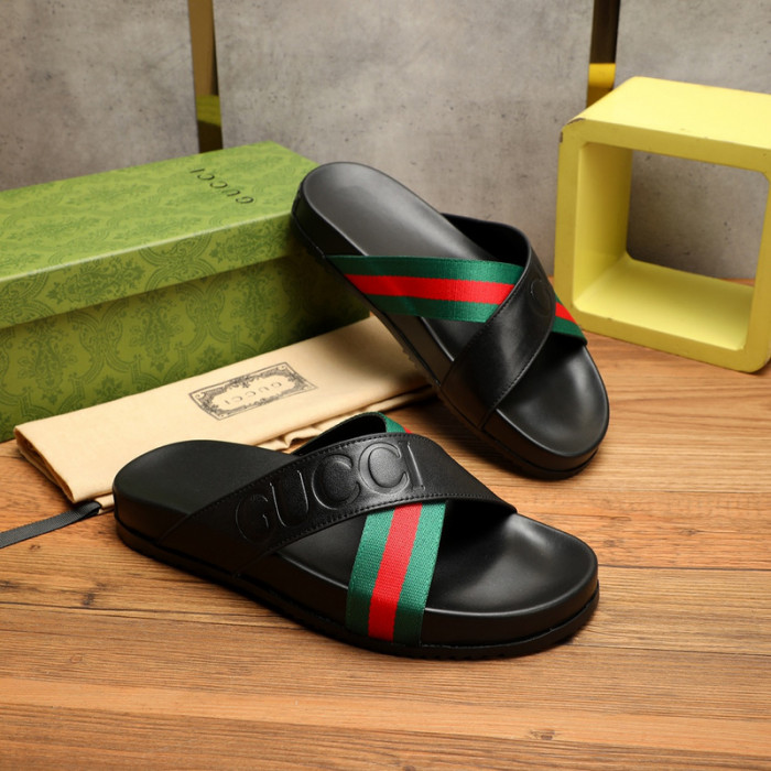 G*u*i slippers gu568-041