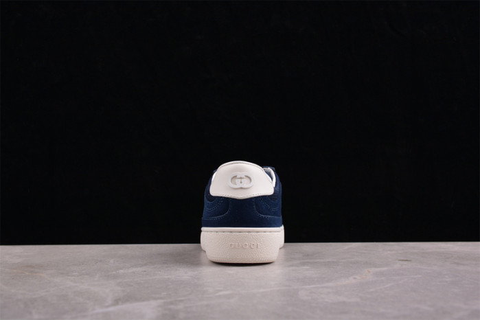 G*u*i low-top sneaker gu0613-028