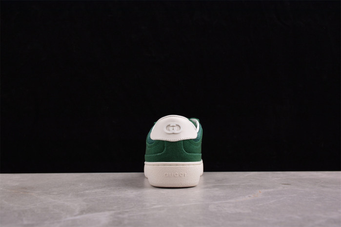 G*u*i low-top sneaker gu0613-029