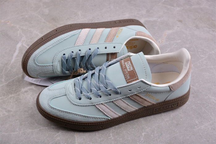 kith x a*d*i*s handball spezial 